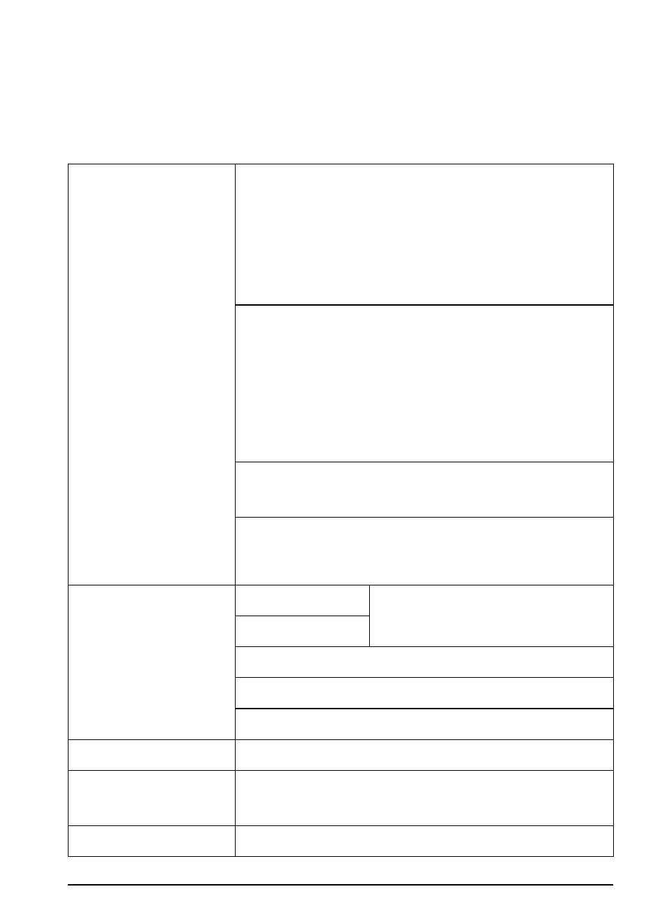 Hp support | HP LaserJet 4000 Printer series User Manual | Page 4 / 194