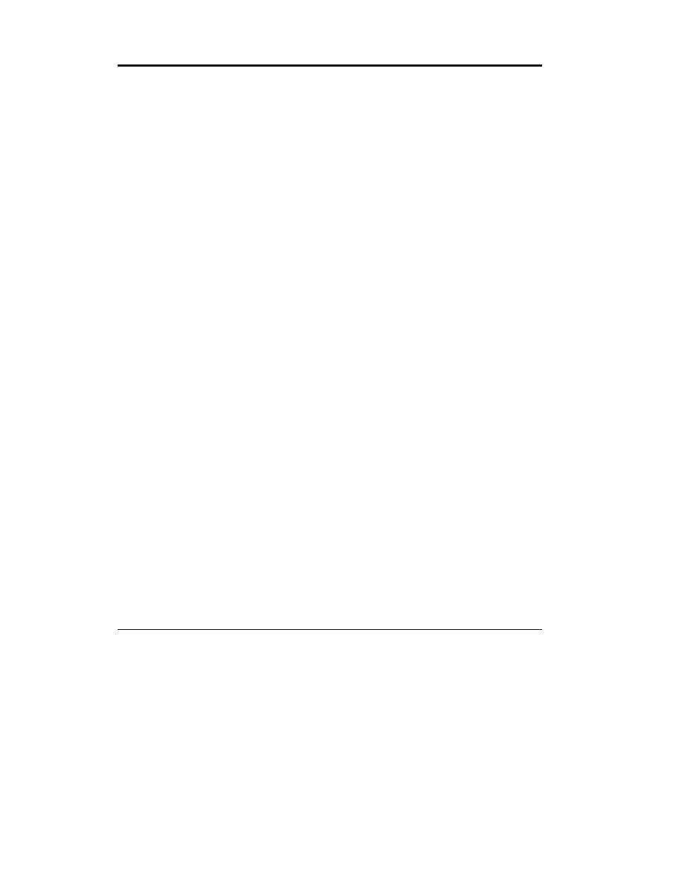 Notice | HP Netserver E Server series User Manual | Page 2 / 46
