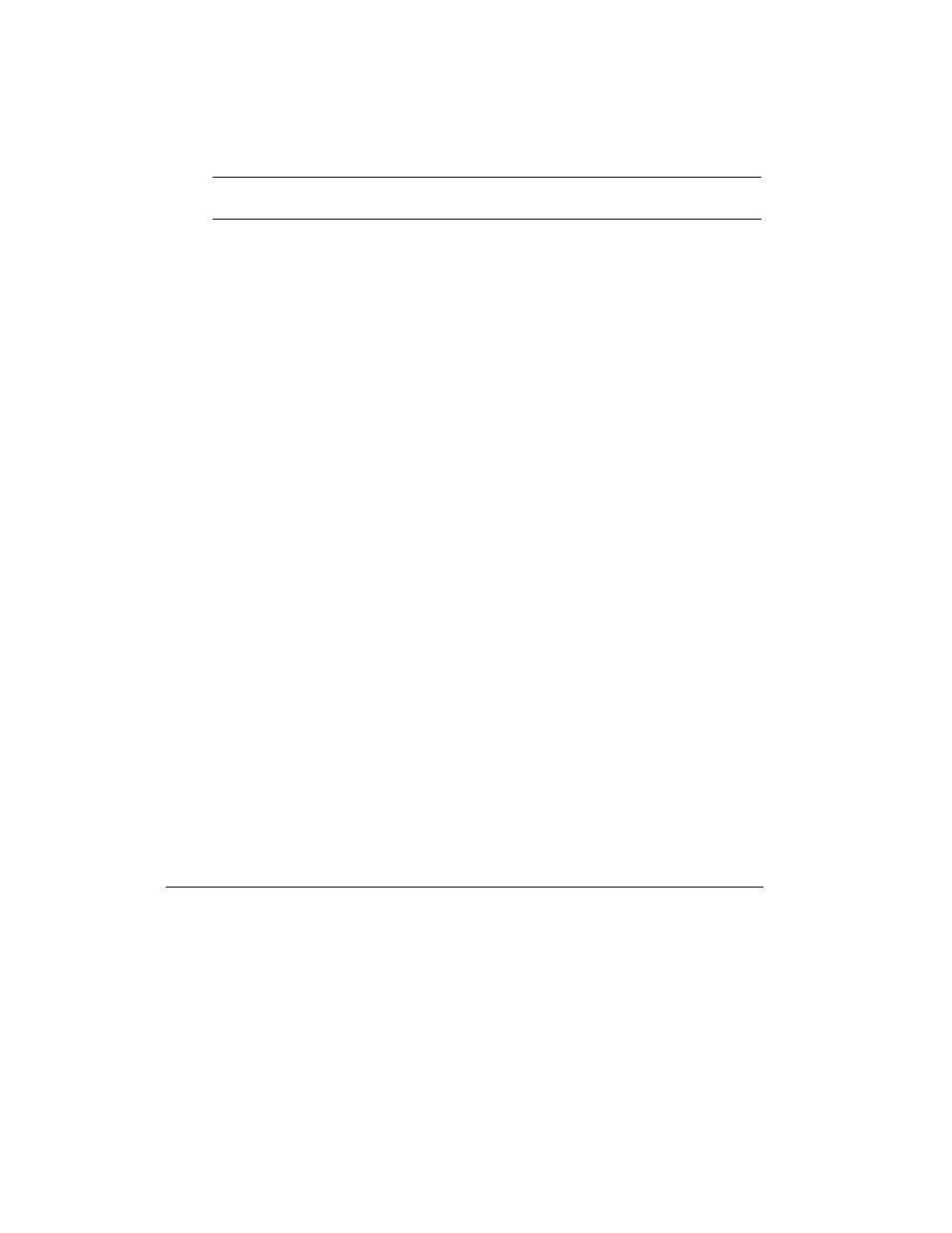 Required hardware and software, Hp netserver hardware required | HP Netserver E Server series User Manual | Page 22 / 46