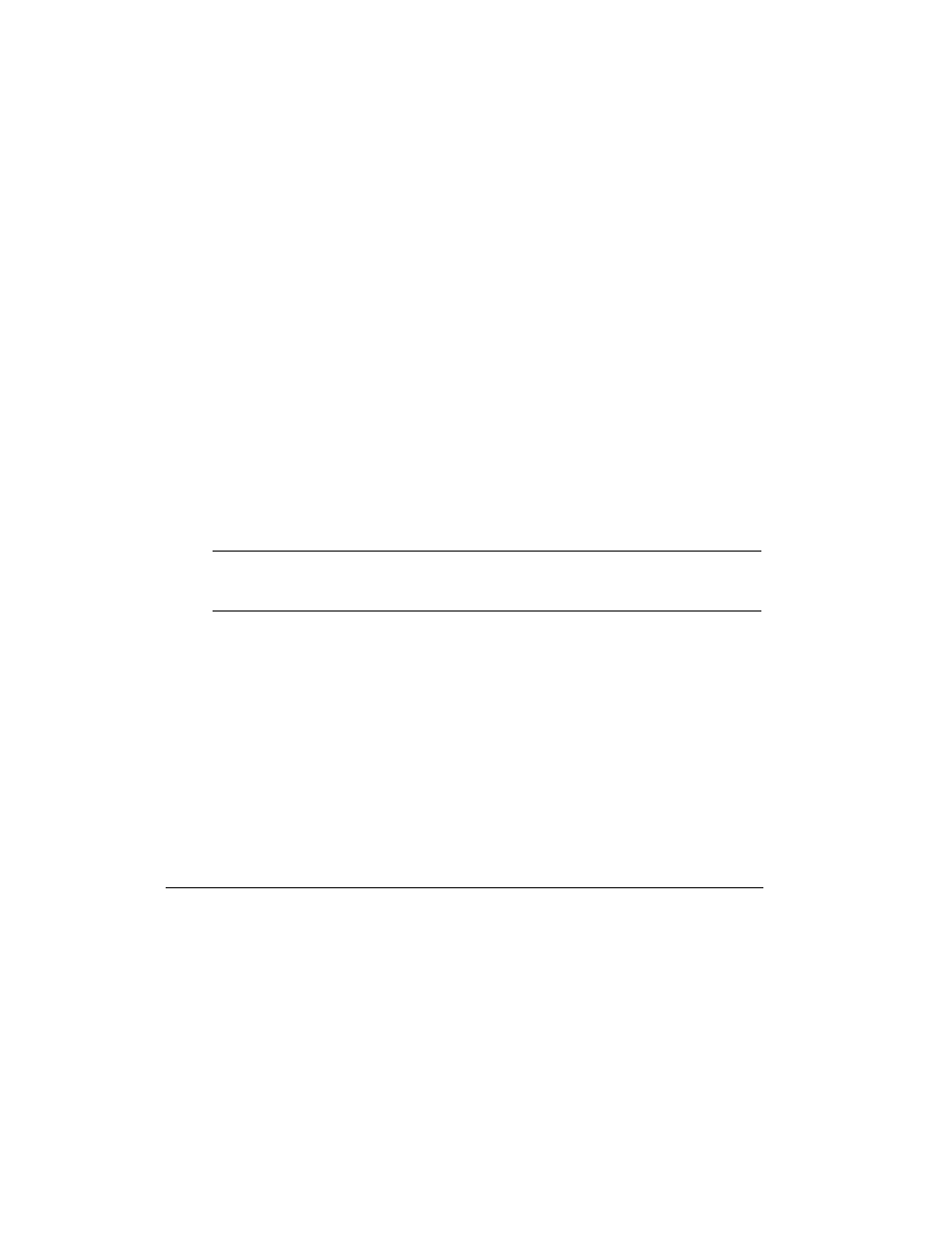 Hp autopilot client software required | HP Netserver E Server series User Manual | Page 24 / 46