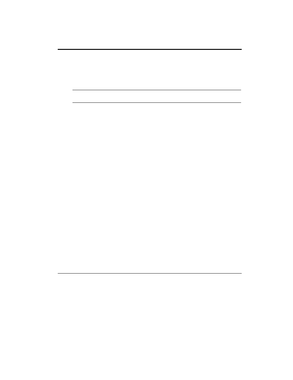 2 installing hp netserver autopilot | HP Netserver E Server series User Manual | Page 25 / 46
