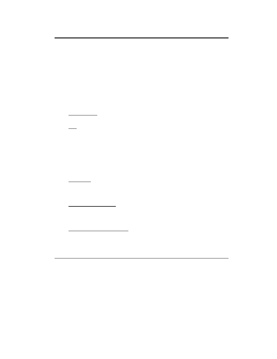 License agreement | HP Netserver E Server series User Manual | Page 3 / 46