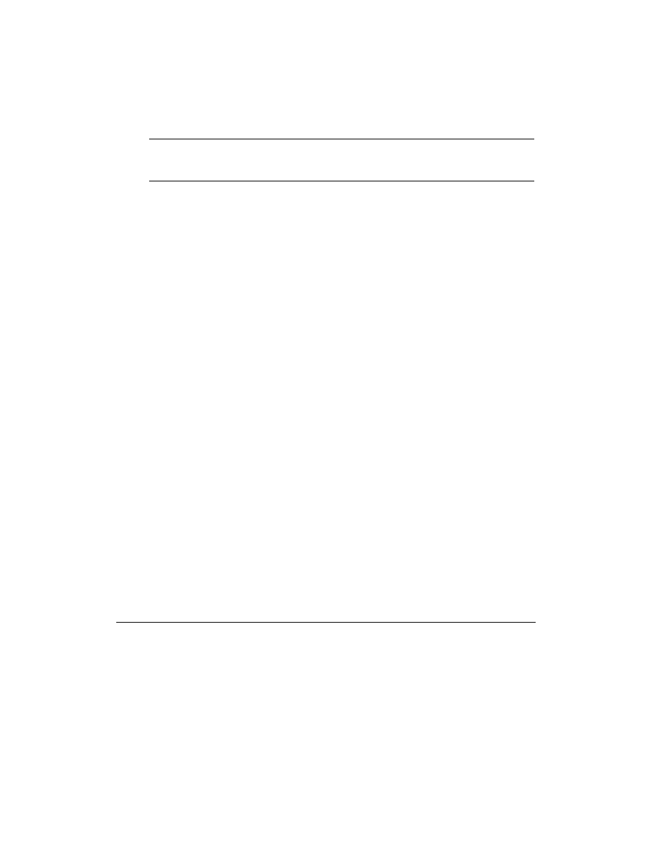 HP Netserver E Server series User Manual | Page 36 / 46