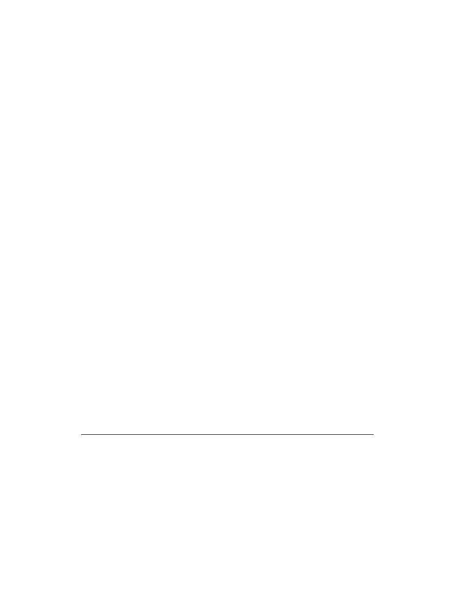HP Netserver E Server series User Manual | Page 46 / 46