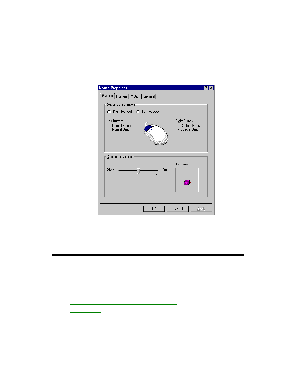 Using sound | HP OmniBook 5500 Notebook PC User Manual | Page 12 / 90