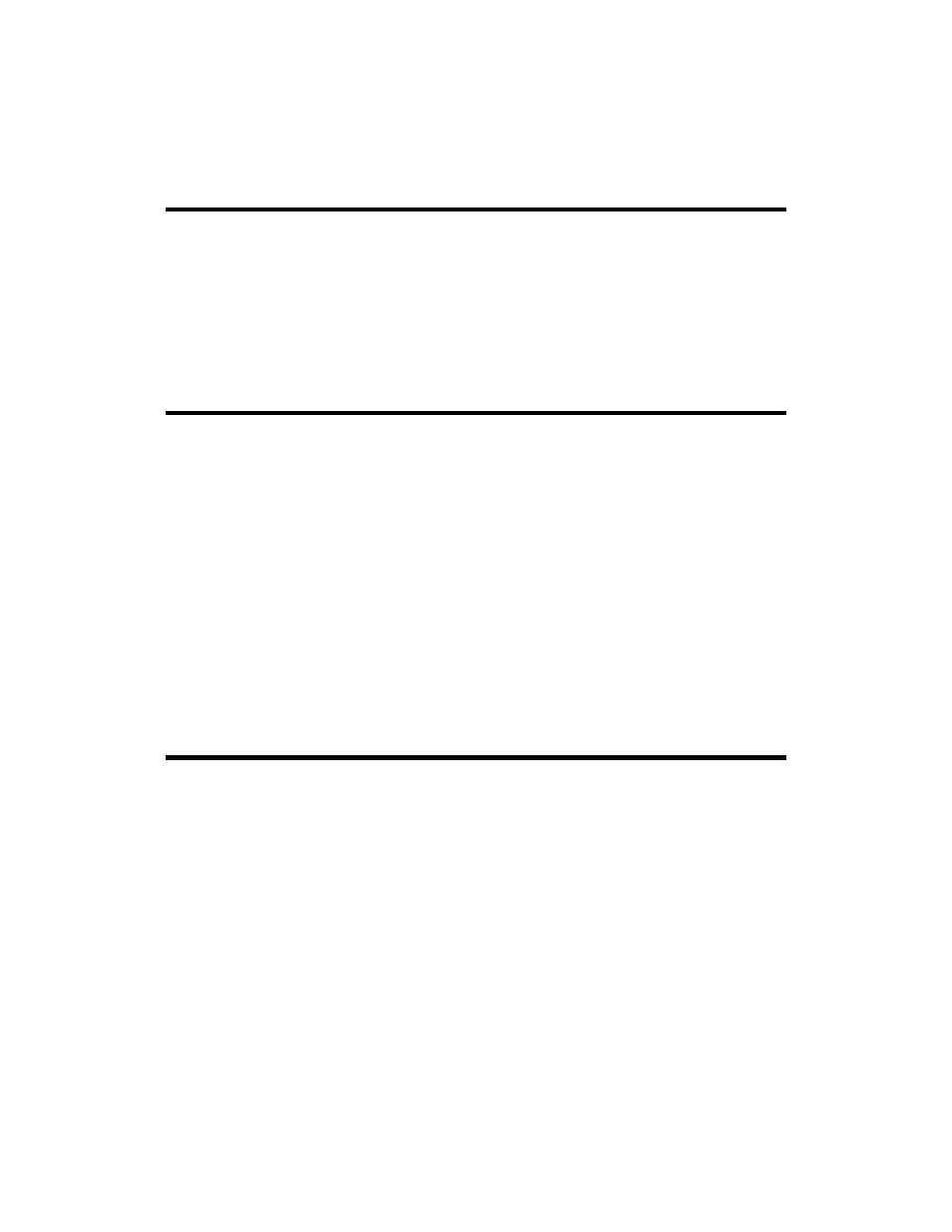 Introduction, Using this online manual, Finding more information | Notice | HP OmniBook 5500 Notebook PC User Manual | Page 5 / 90