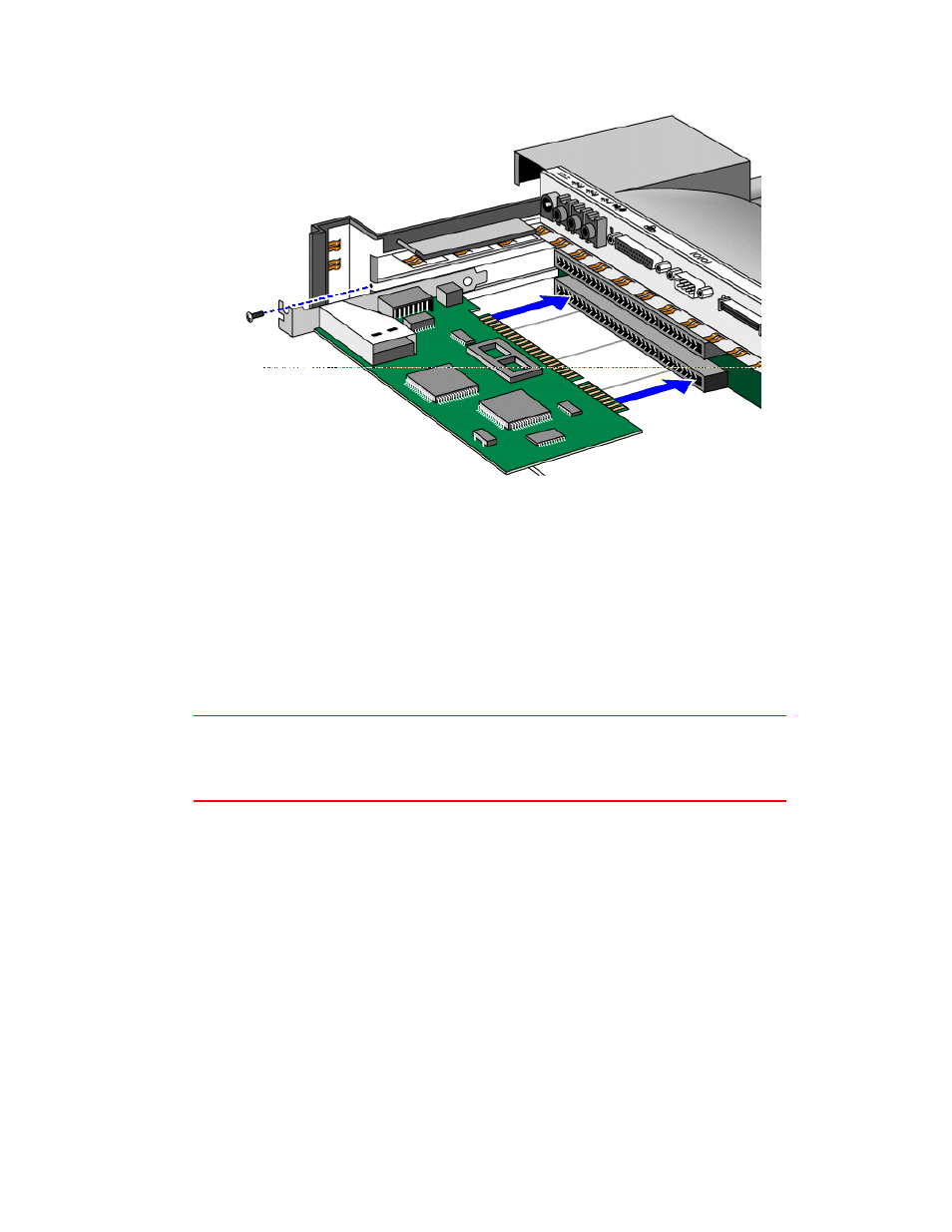 HP OmniBook 5500 Notebook PC User Manual | Page 75 / 90
