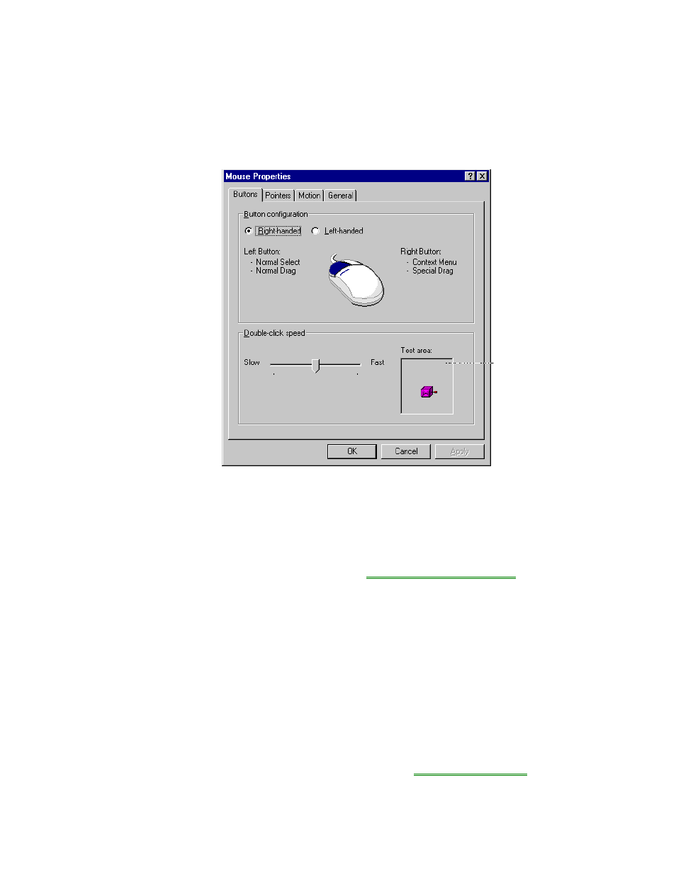 HP OmniBook 5500 Notebook PC User Manual | Page 79 / 90