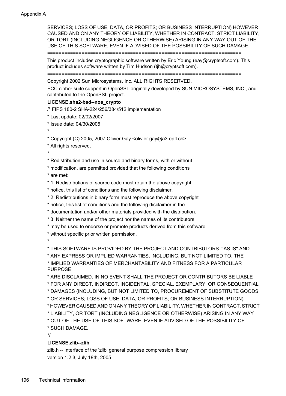 HP Officejet 7500A Wide Format e-All-in-One Printer - E910a User Manual | Page 200 / 252
