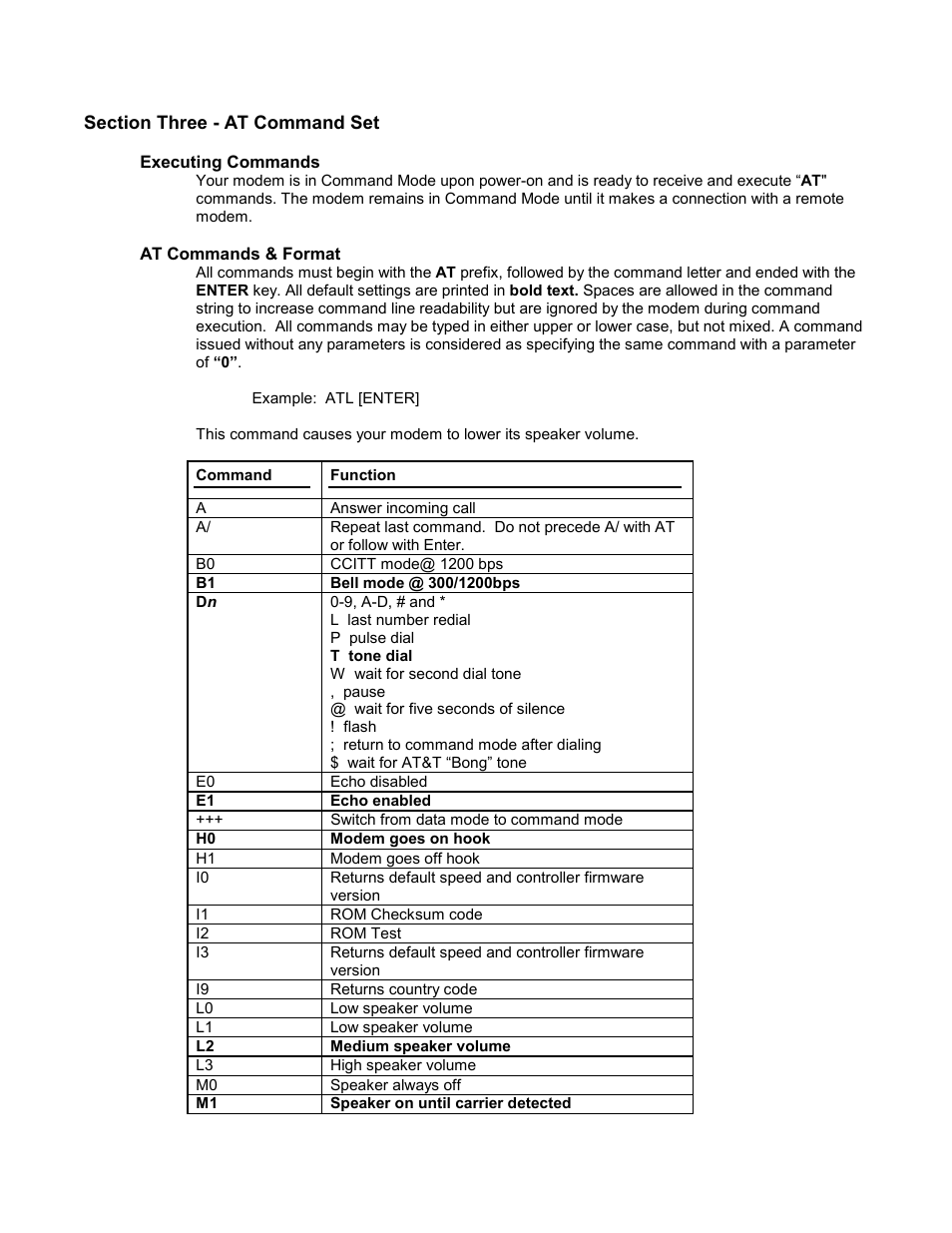 HP Pavilion Desktop xv886 PC User Manual | Page 3 / 6