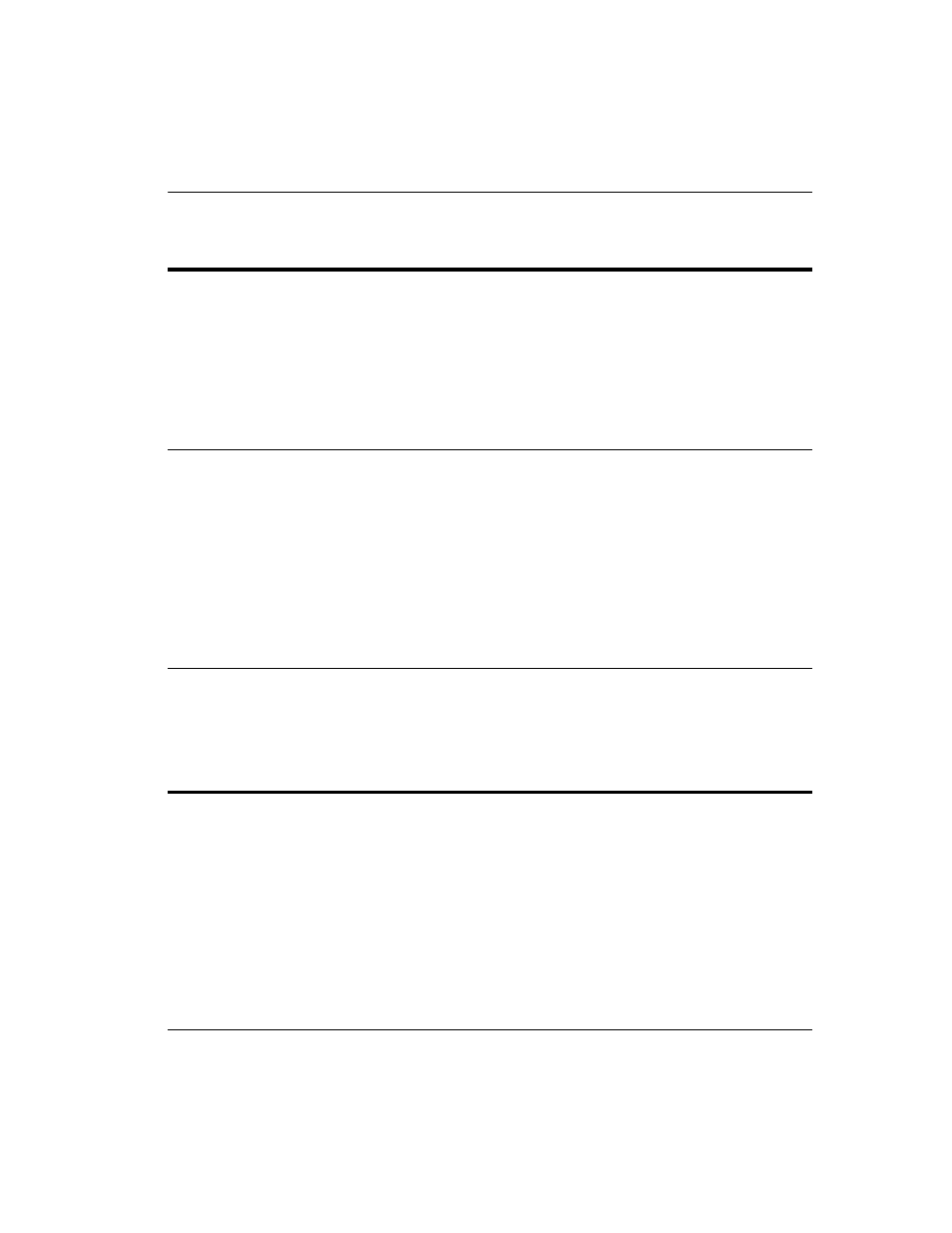 Logging commands | HP e-Commerce Server Accelerator sa7120 User Manual | Page 101 / 192