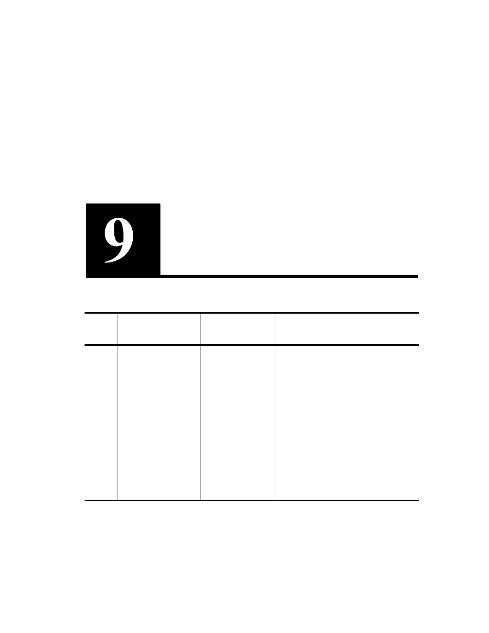 Troubleshooting | HP e-Commerce Server Accelerator sa7120 User Manual | Page 139 / 192