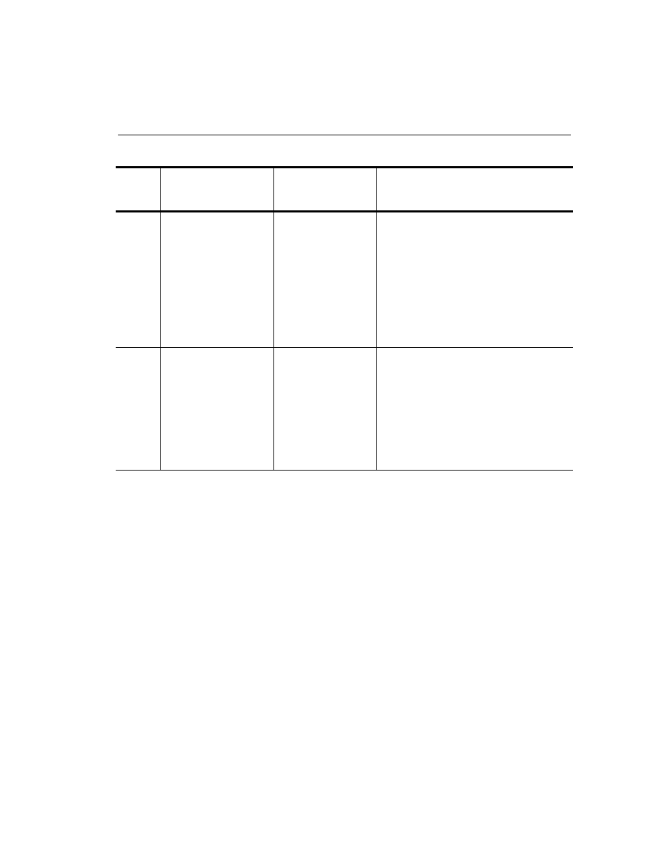 HP e-Commerce Server Accelerator sa7120 User Manual | Page 141 / 192