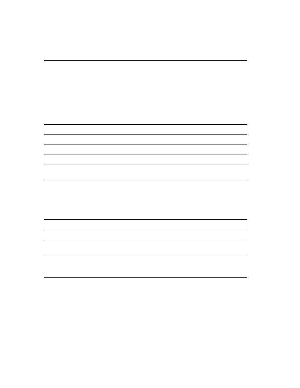 Moving the insertion point, Command history, Input editing commands | Moving the insertion point command history | HP e-Commerce Server Accelerator sa7120 User Manual | Page 60 / 192