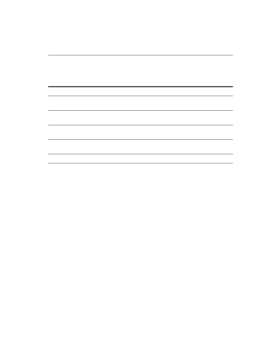 Cutting text | HP e-Commerce Server Accelerator sa7120 User Manual | Page 61 / 192
