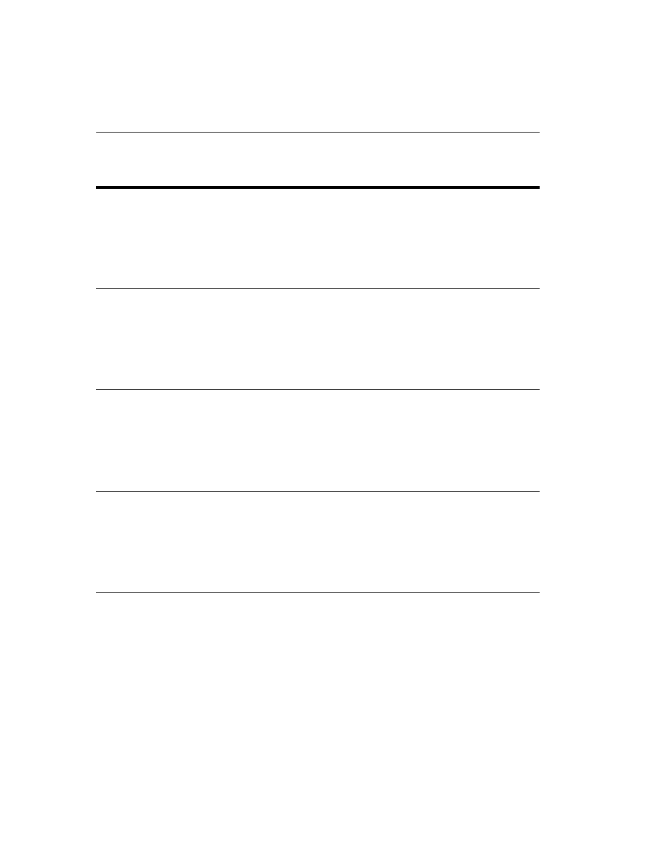 HP e-Commerce Server Accelerator sa7120 User Manual | Page 70 / 192