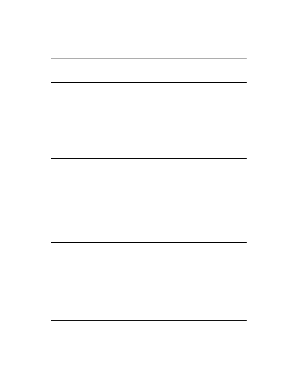 Port mapping commands | HP e-Commerce Server Accelerator sa7120 User Manual | Page 77 / 192