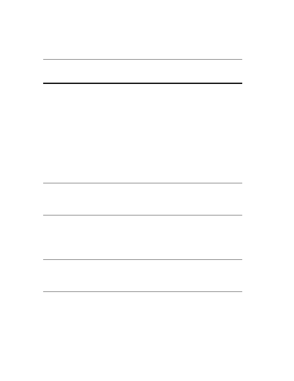 HP e-Commerce Server Accelerator sa7120 User Manual | Page 84 / 192