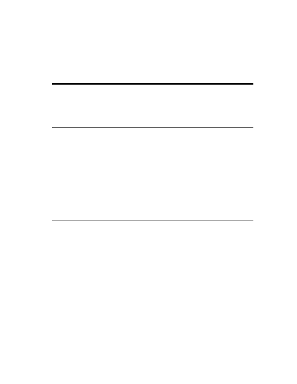 HP e-Commerce Server Accelerator sa7120 User Manual | Page 87 / 192