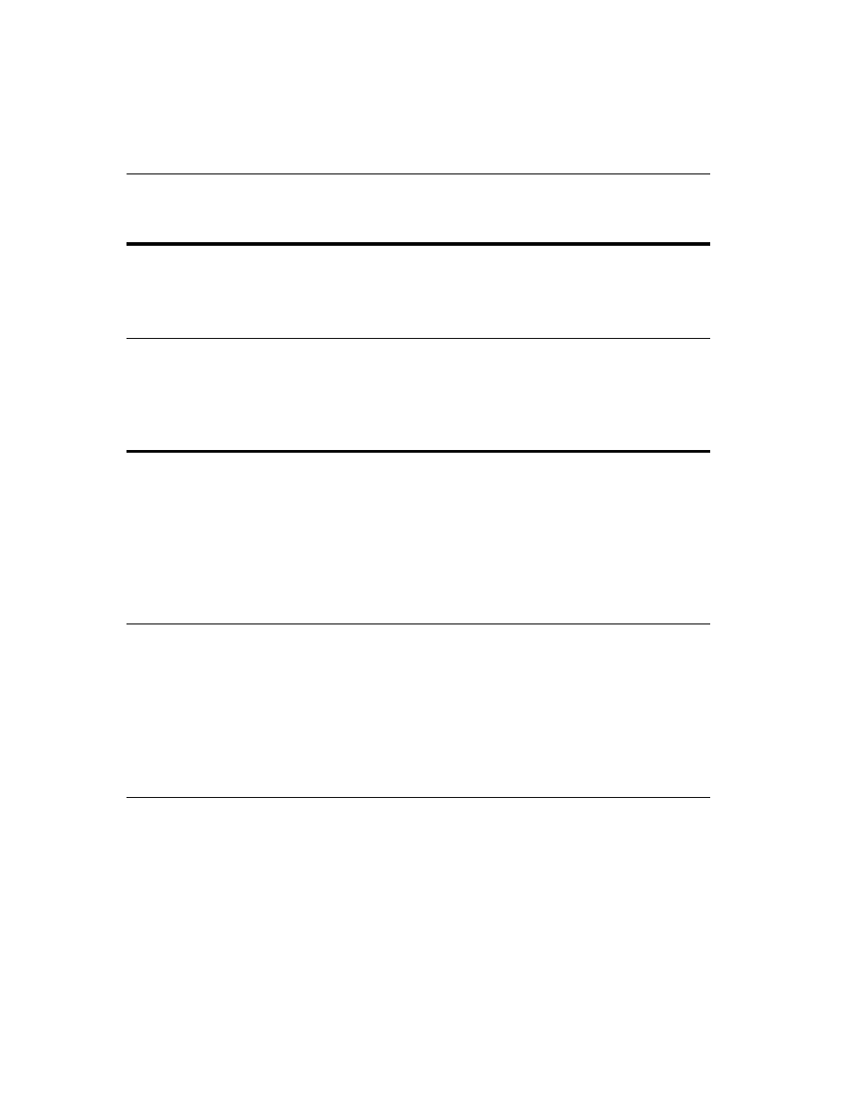 Configuration commands | HP e-Commerce Server Accelerator sa7120 User Manual | Page 92 / 192