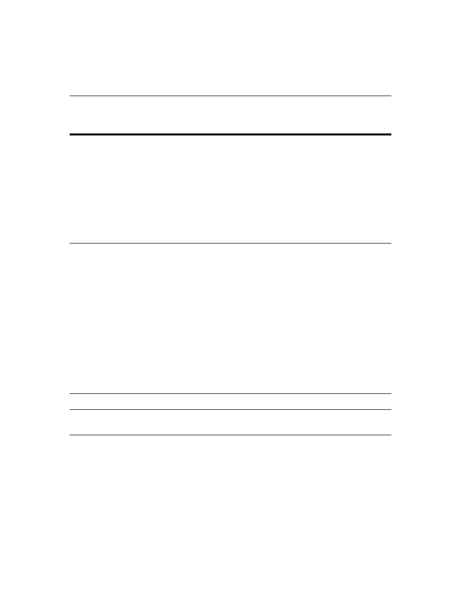 HP e-Commerce Server Accelerator sa7120 User Manual | Page 98 / 192