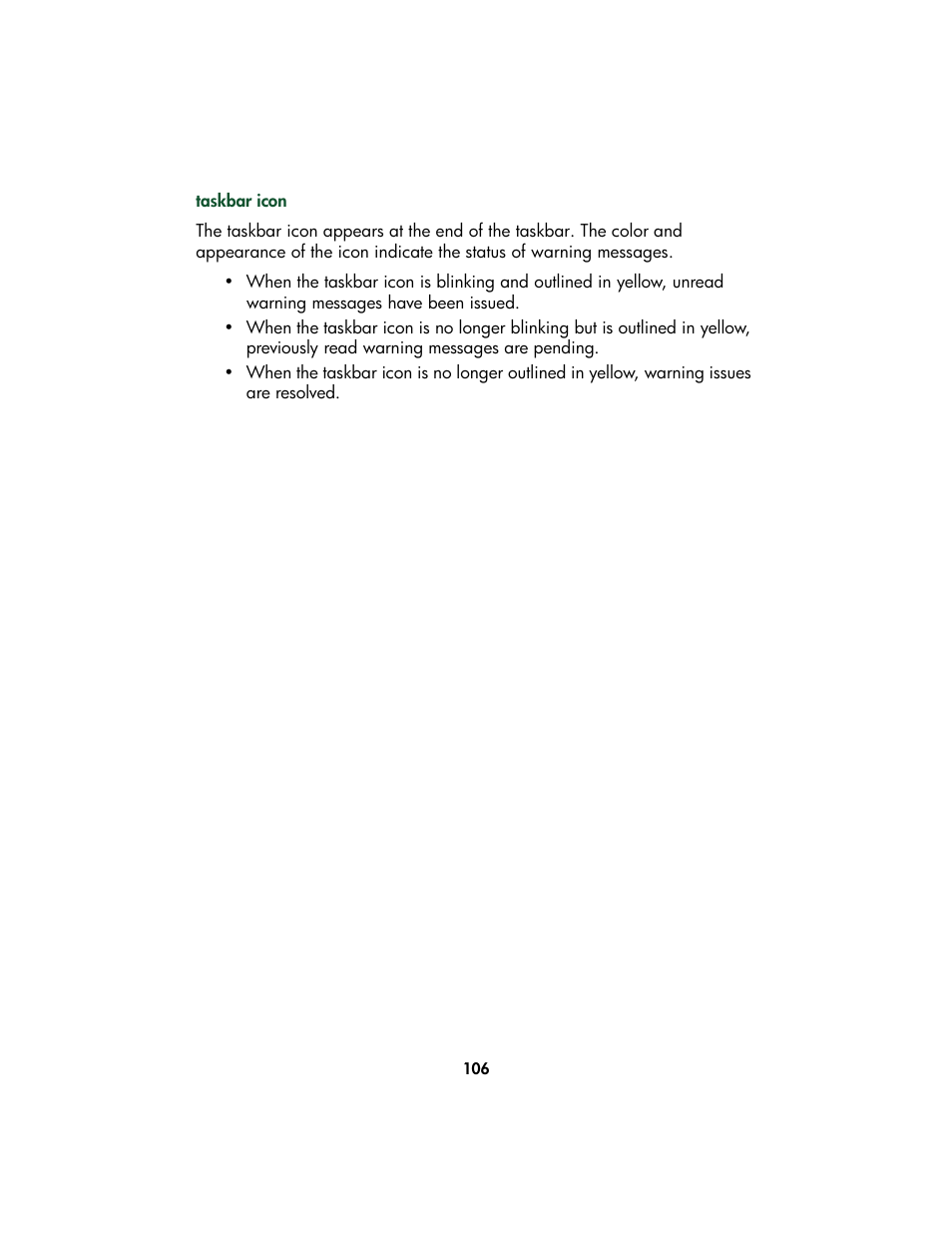 HP Color Inkjet cp1160 Printer series User Manual | Page 114 / 213