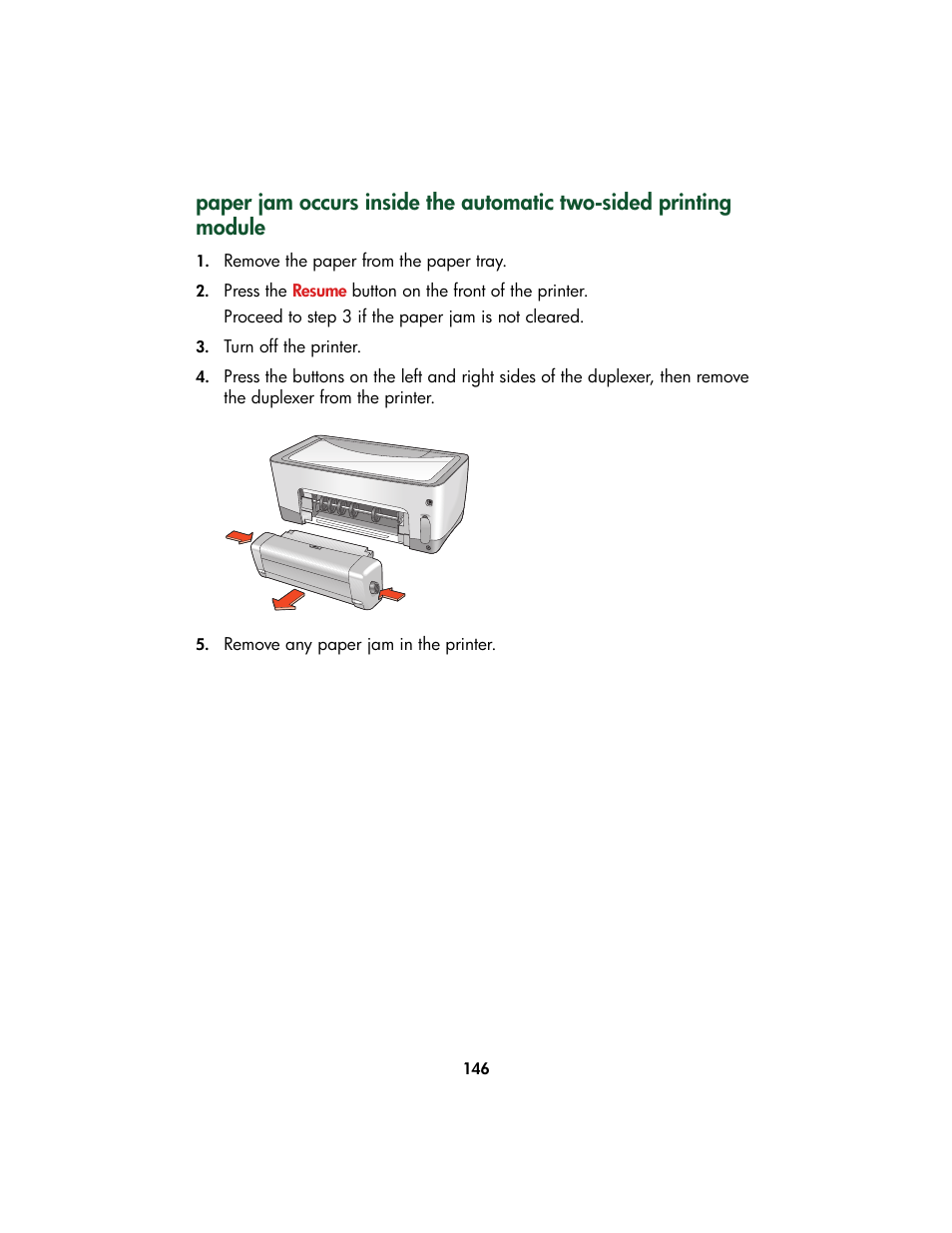 HP Color Inkjet cp1160 Printer series User Manual | Page 154 / 213