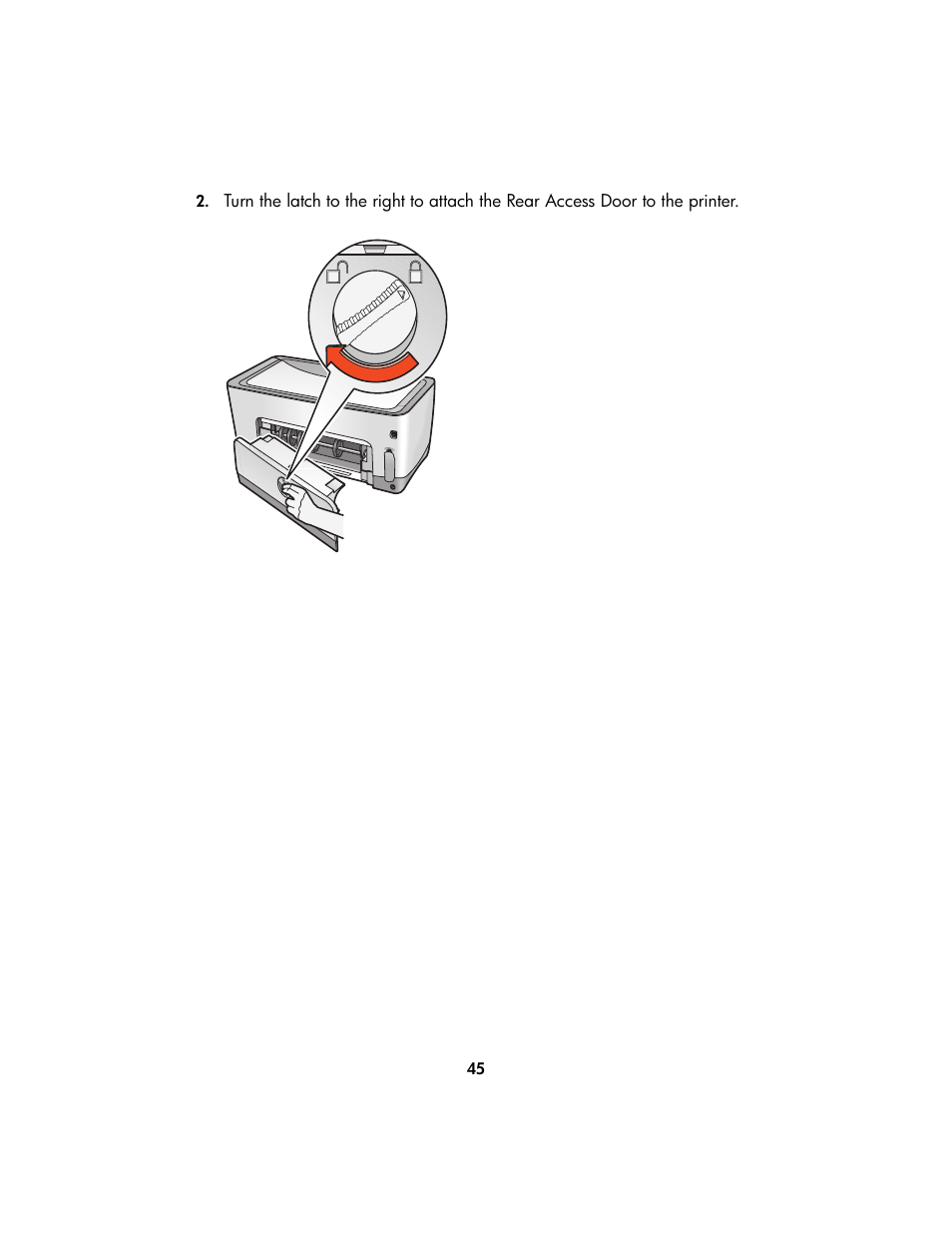 HP Color Inkjet cp1160 Printer series User Manual | Page 53 / 213