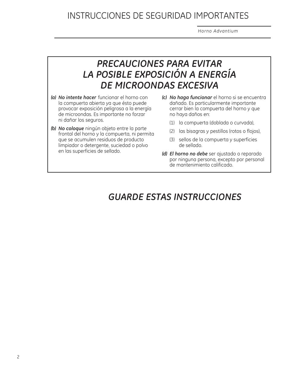 GE PSB9120DFBB User Manual | Page 42 / 76