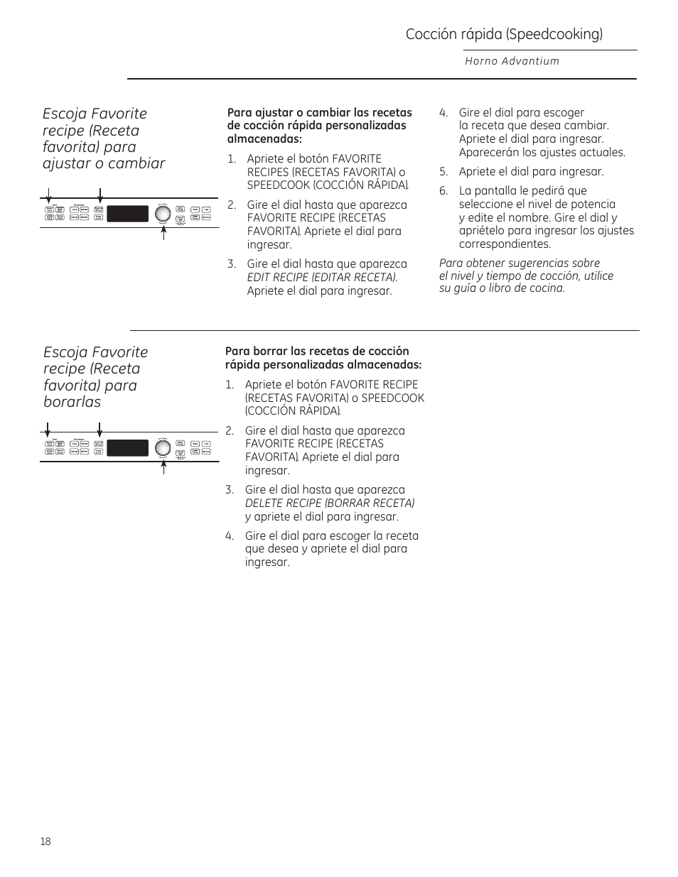 GE PSB9120DFBB User Manual | Page 58 / 76