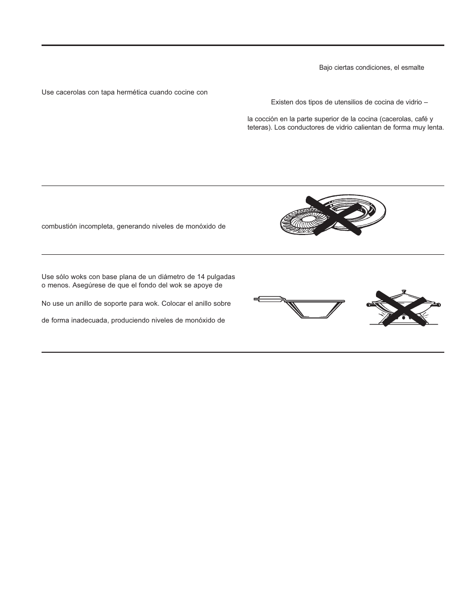 GE JGB870SEFSS User Manual | Page 38 / 56