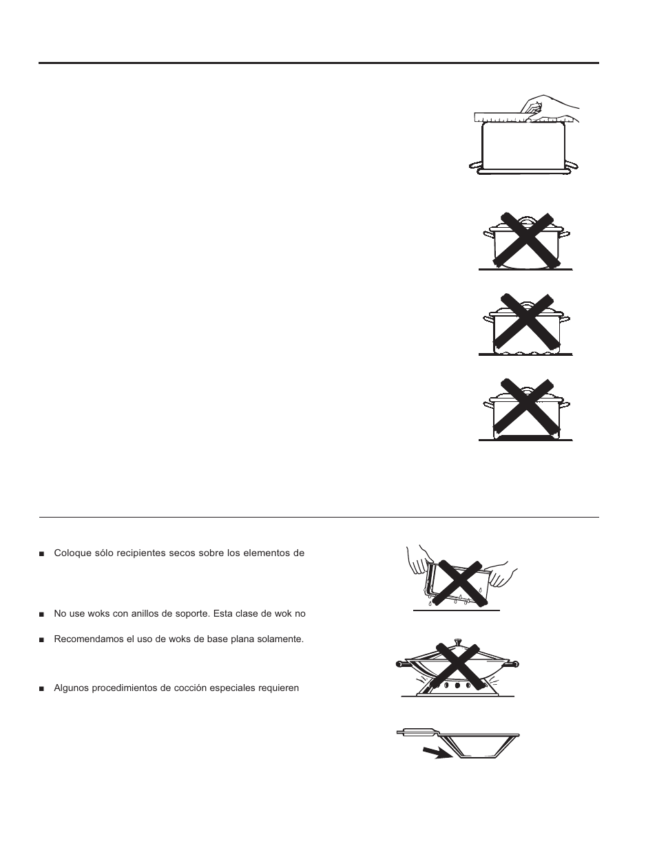 GE JBS10GFSA User Manual | Page 39 / 56