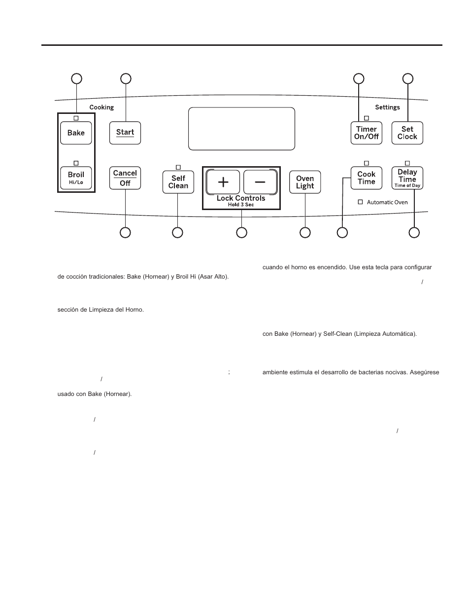 GE JBS10GFSA User Manual | Page 40 / 56