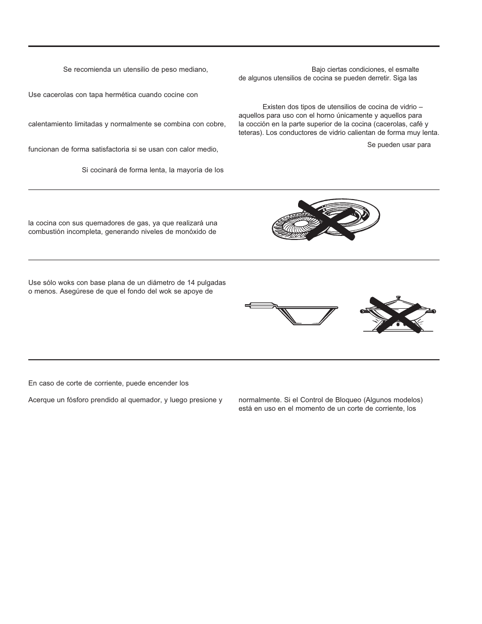 GE JGBS10DEFCC User Manual | Page 35 / 48