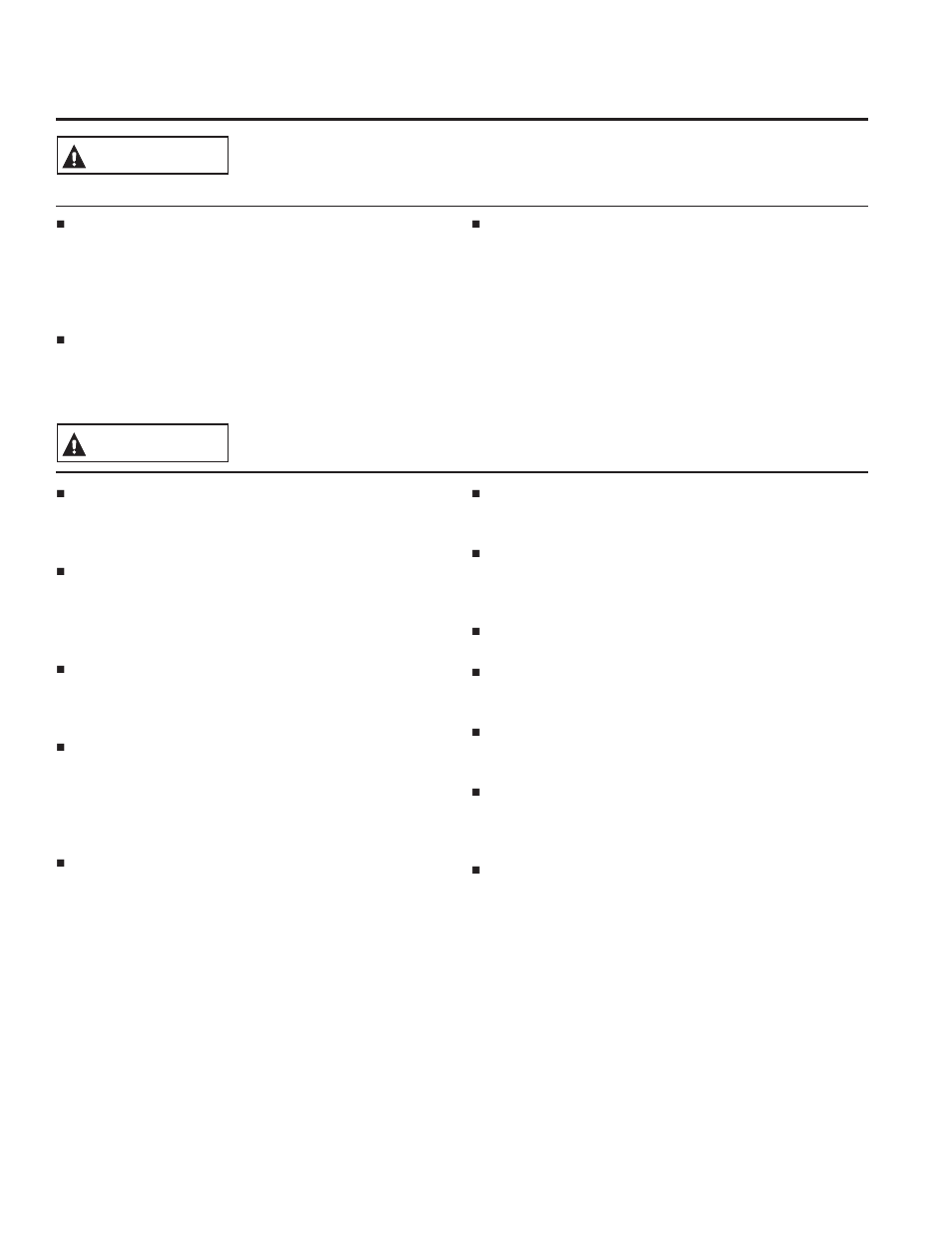 Safe ty informa tion, Save these instructions | GE JGBS10DEFCC User Manual | Page 5 / 48