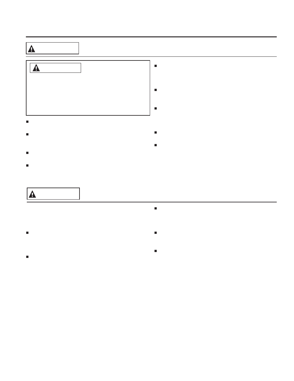 Safe ty informa tion, Save these instructions | GE JGBS10DEFCC User Manual | Page 6 / 48