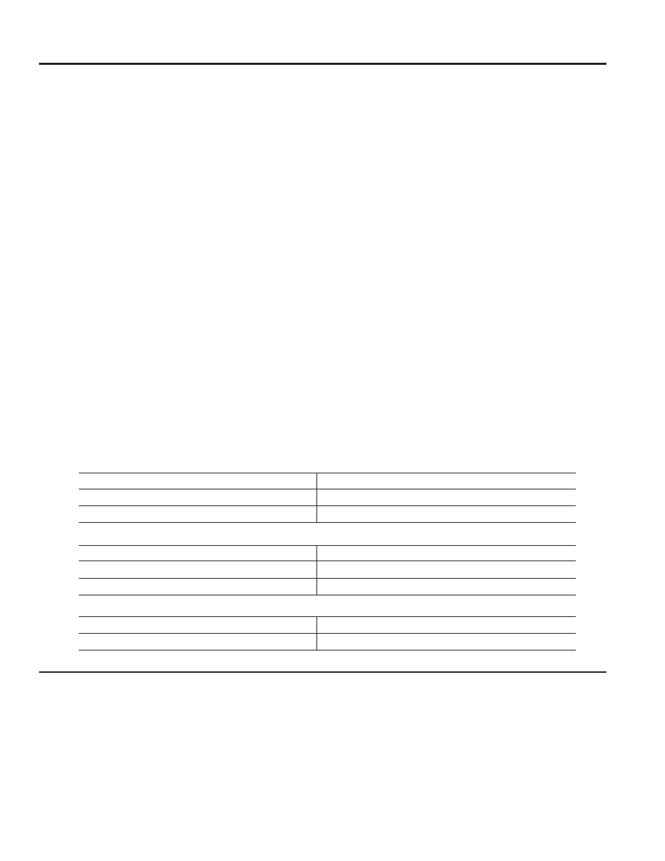 Assist ance / a c cessories | GE JGBS10DEFCC User Manual | Page 9 / 48