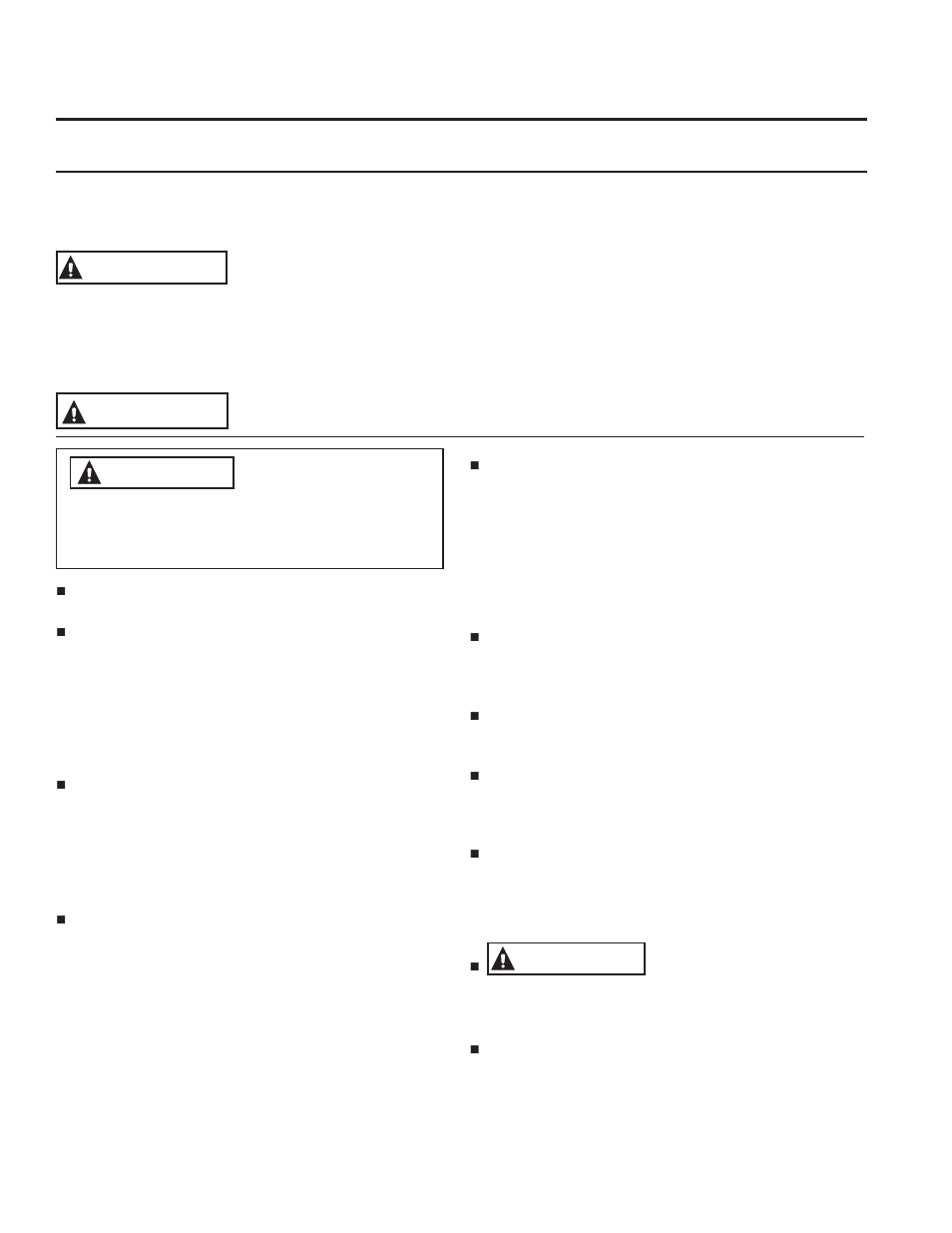 Safe ty informa tion, Save these instructions, Warning | Caution | GE JGB630DEFCC User Manual | Page 3 / 56