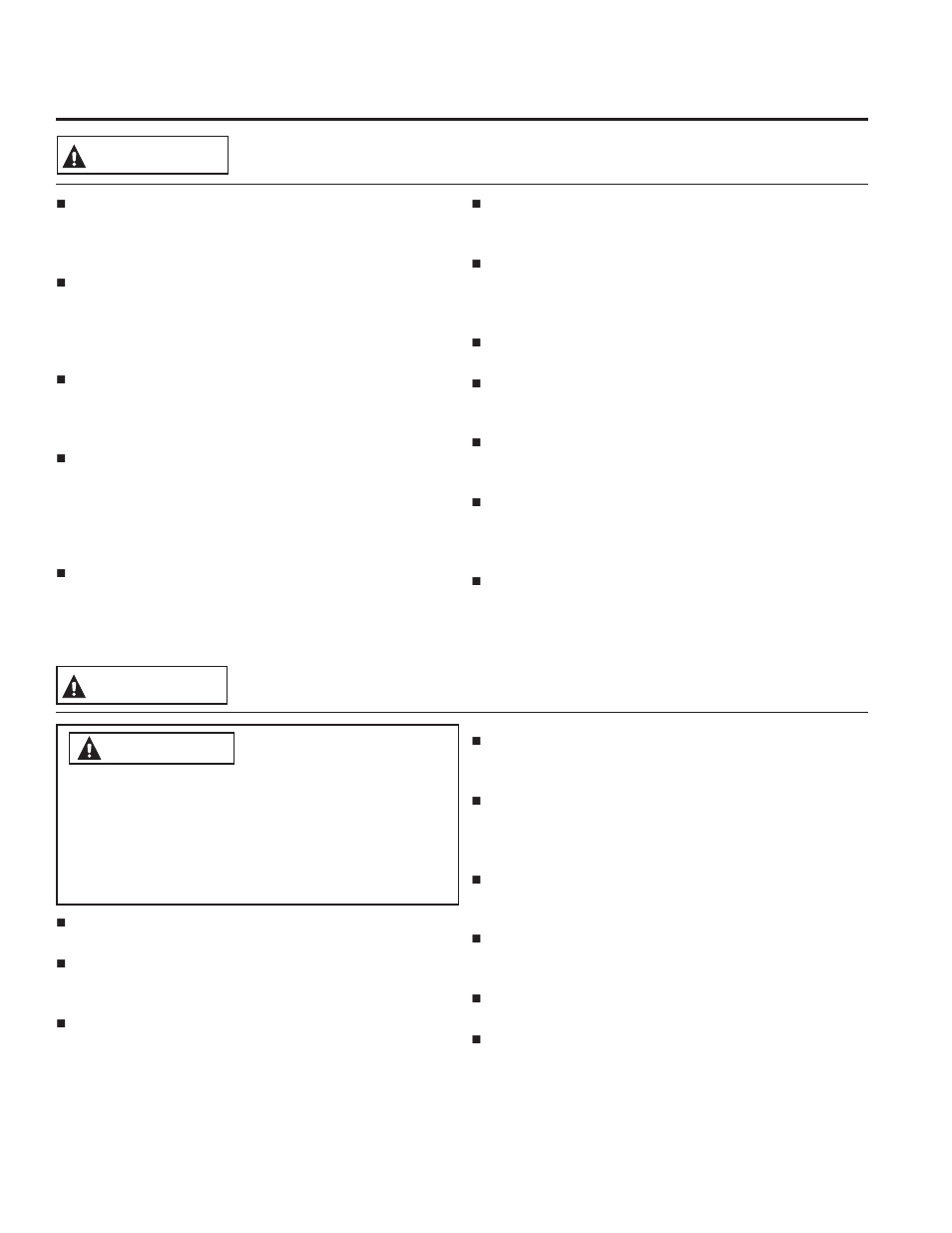 Safe ty informa tion, Save these instructions | GE JGB630DEFCC User Manual | Page 5 / 56