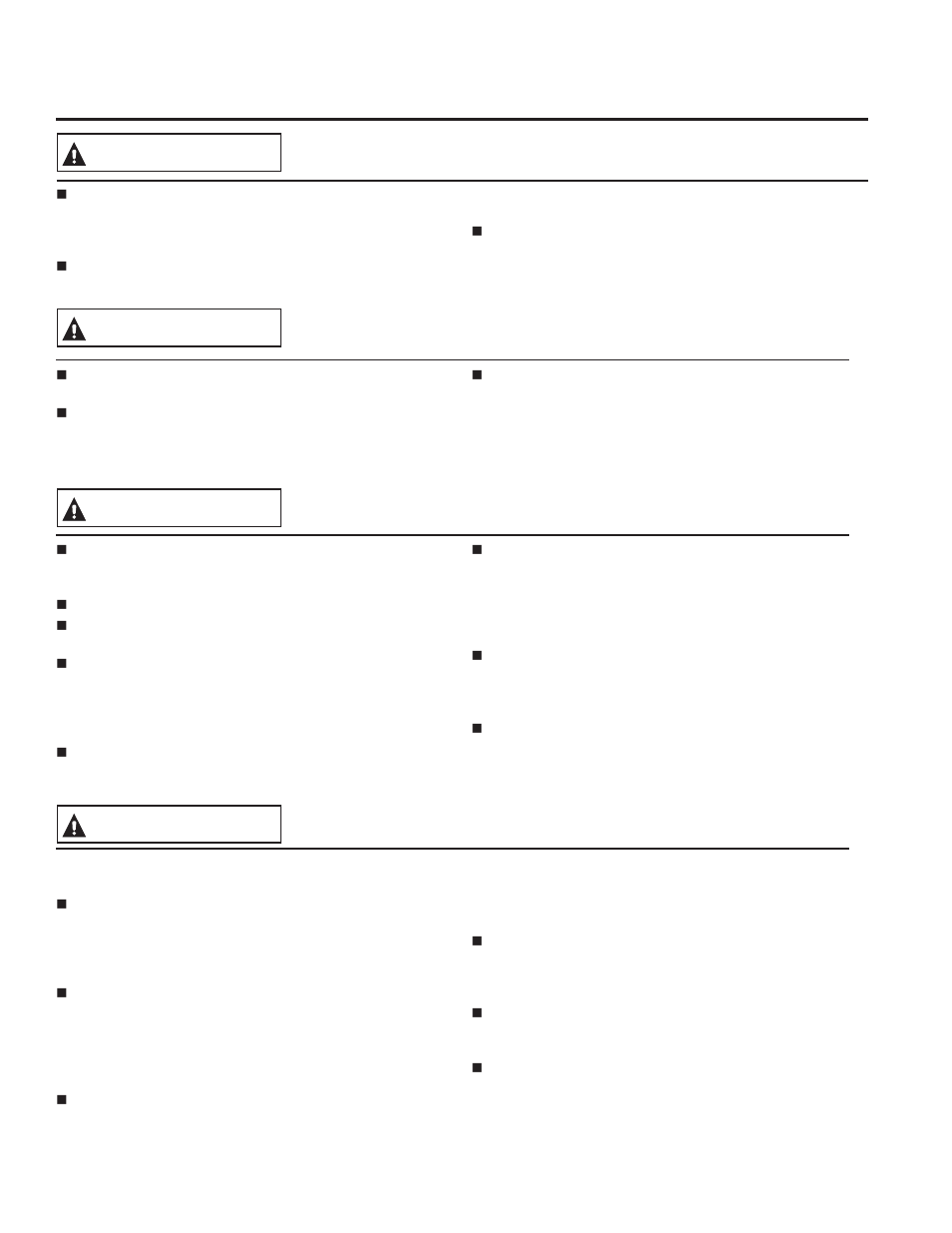 Informa ción de segurid ad, Guarde estas instrucciones, Instrucciones de seguridad del horno | Advertencia | GE JK5000SFSS User Manual | Page 19 / 32