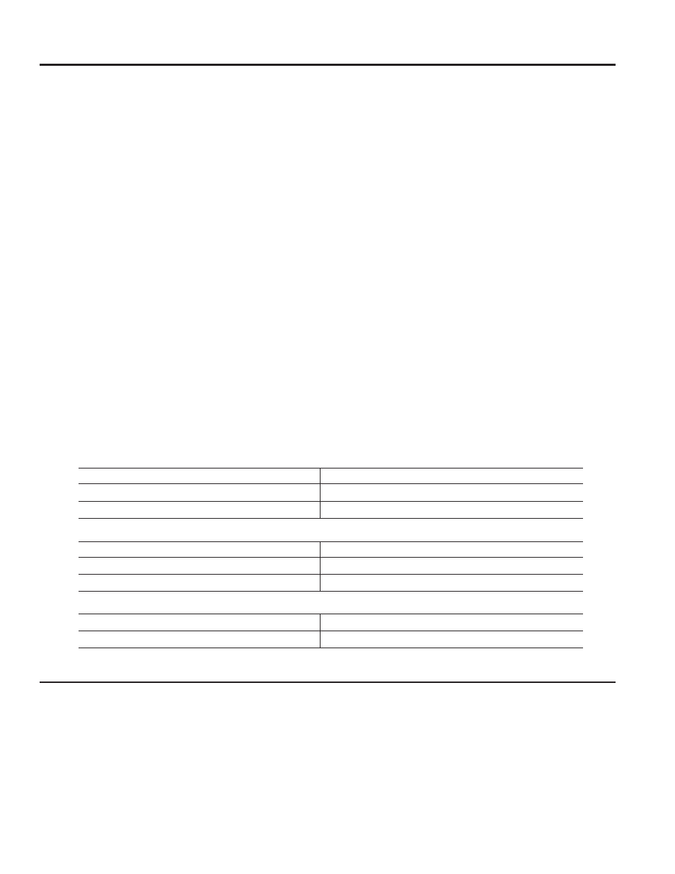 Assist ance / a c cessories | GE JK5000SFSS User Manual | Page 5 / 32