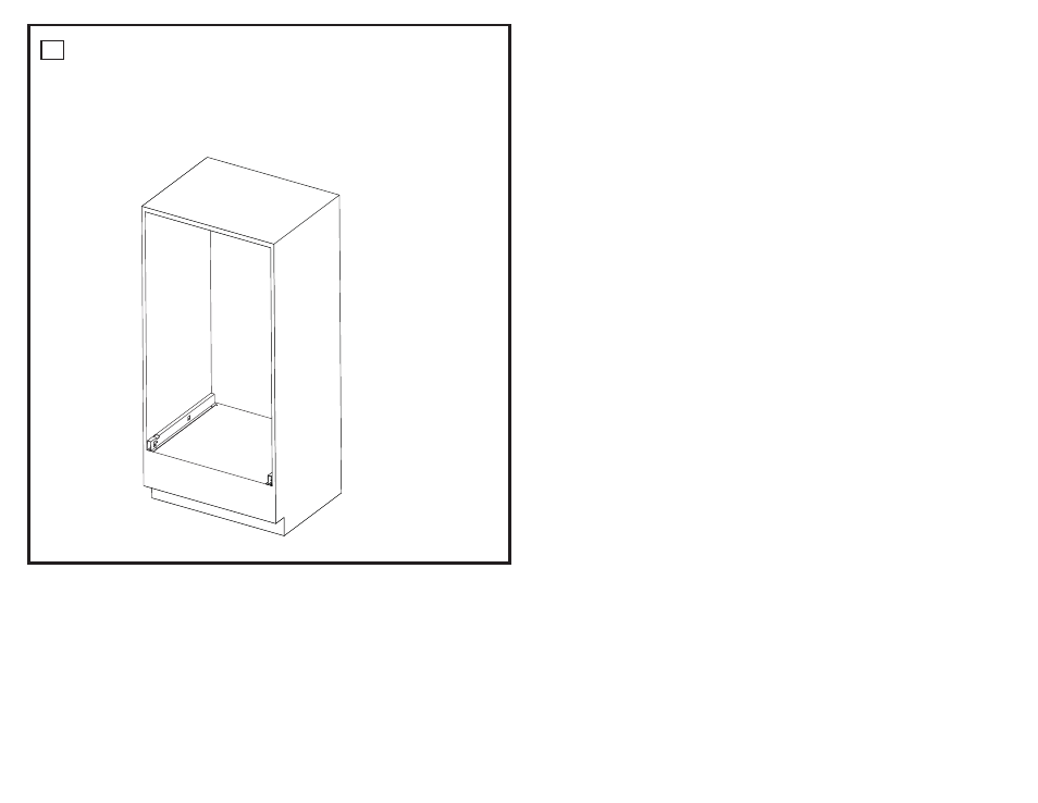 GE 30 Electric Built-In Wall Ovens User Manual | Page 12 / 16