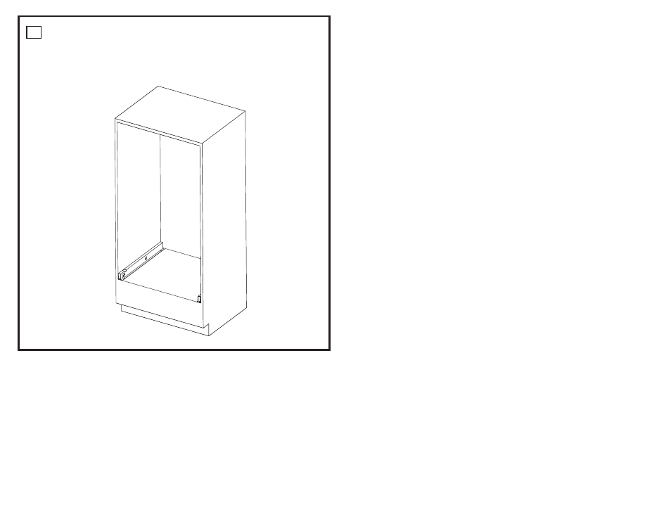 GE 30 Electric Built-In Wall Ovens User Manual | Page 4 / 16