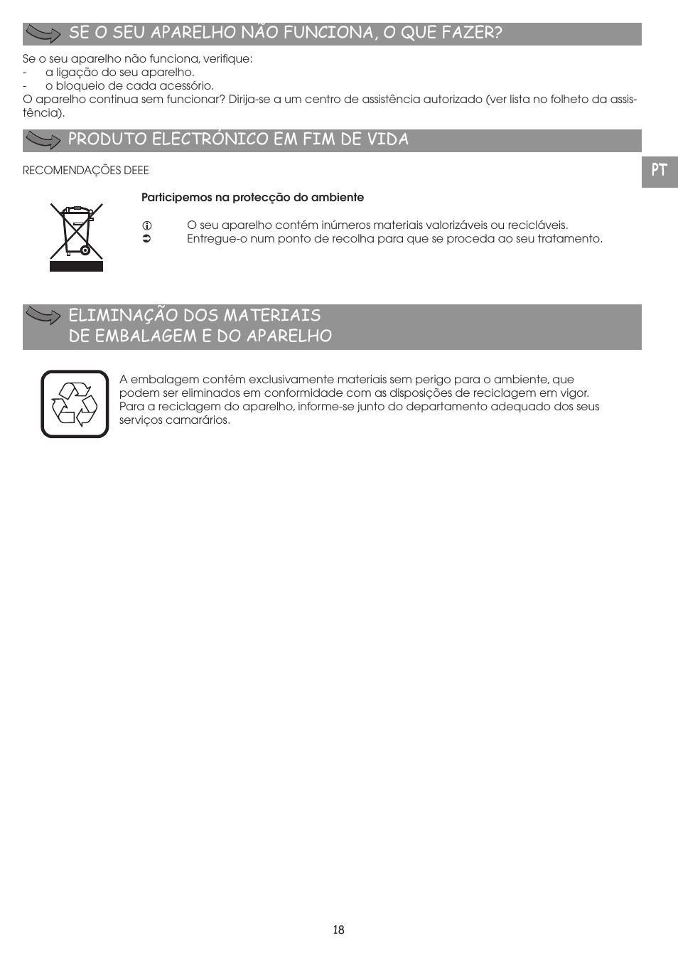 Moulinex MASTERCHEF 8000 FP657G User Manual | Page 21 / 70