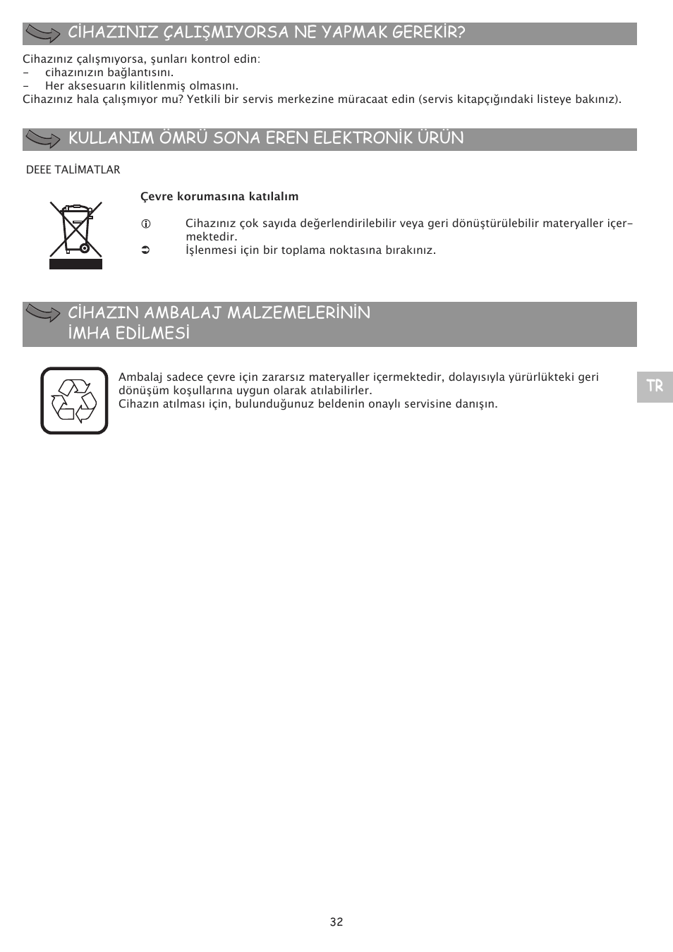 Moulinex MASTERCHEF 8000 FP657G User Manual | Page 35 / 70