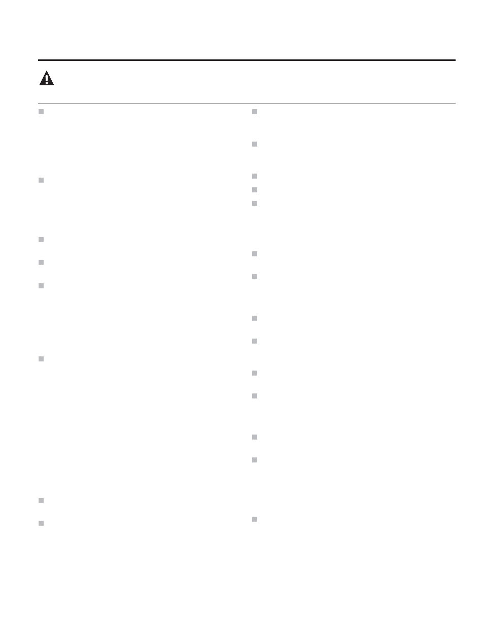 Advertencia, Precauciones de seguridad | GE PT925SNSS User Manual | Page 37 / 68