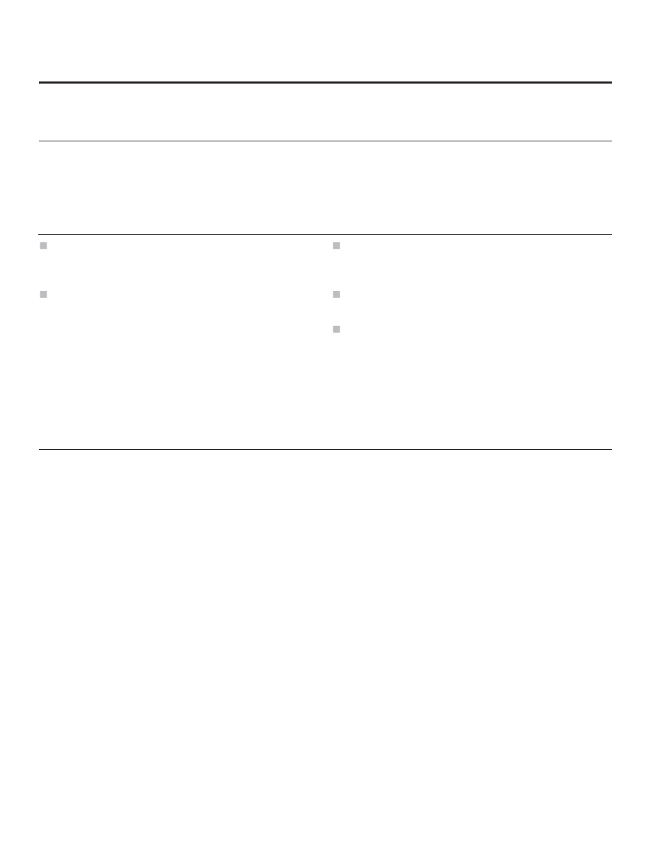 Cueza las carnes y el pollo completamente | GE PT925SNSS User Manual | Page 38 / 68