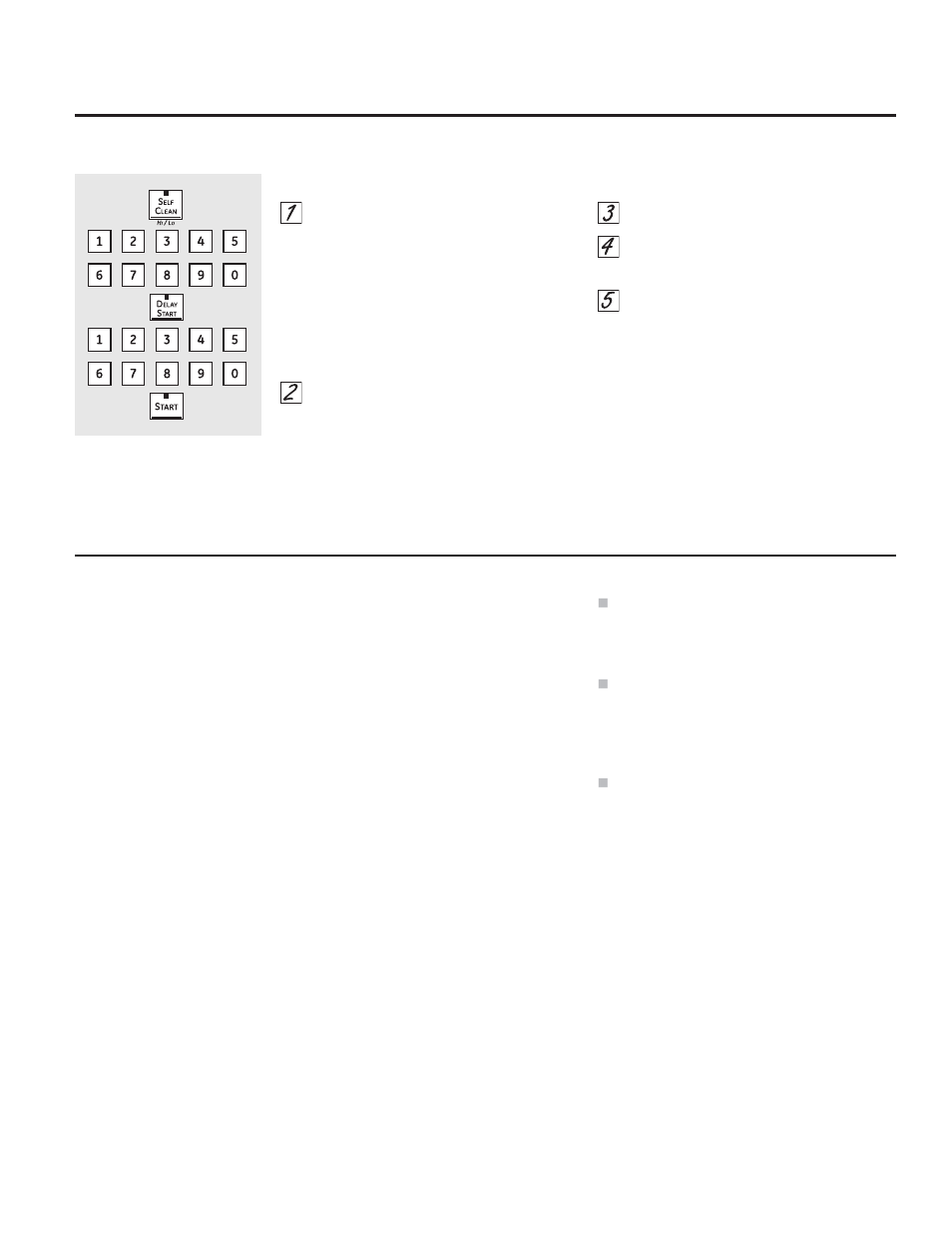 GE PT925SNSS User Manual | Page 55 / 68