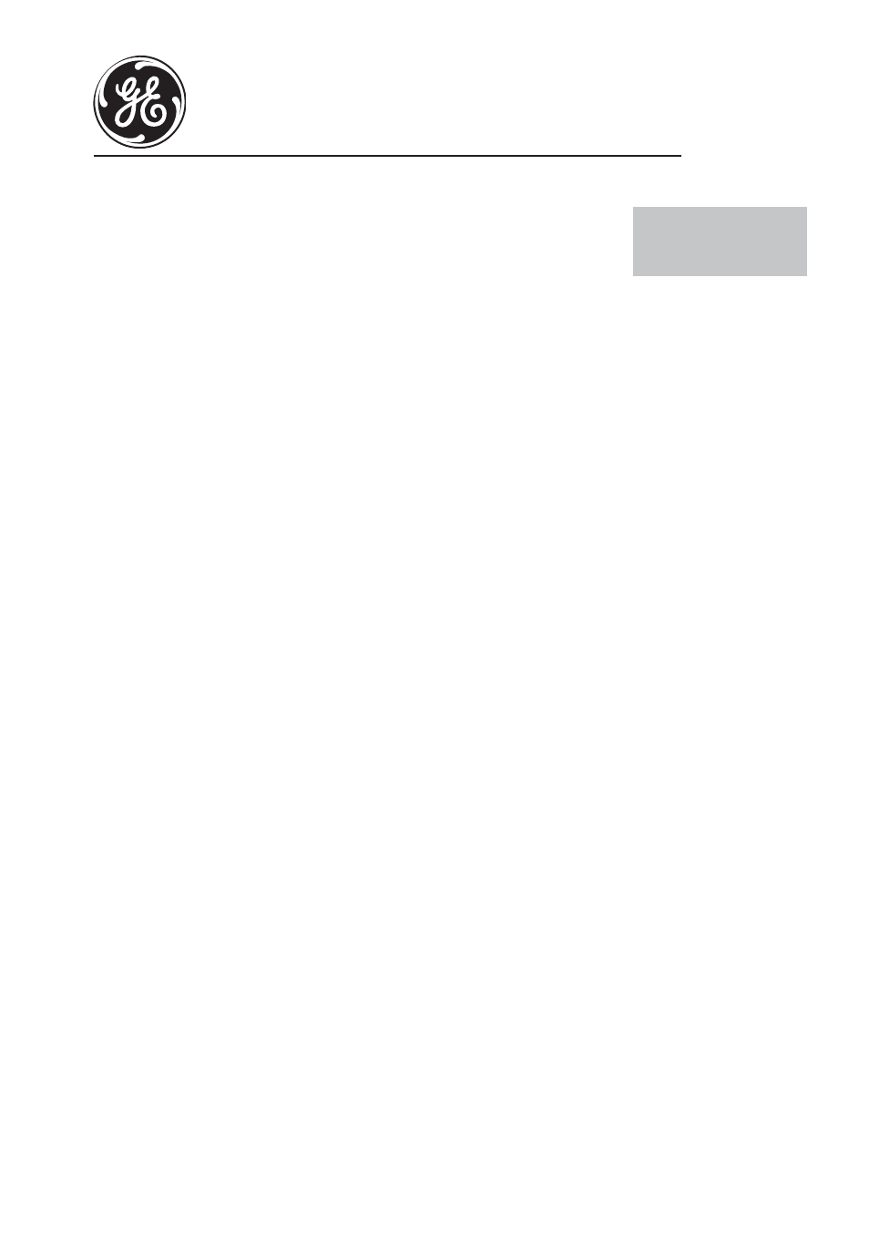 Horno microondas | GE JNM3161RFSS User Manual | Page 29 / 56