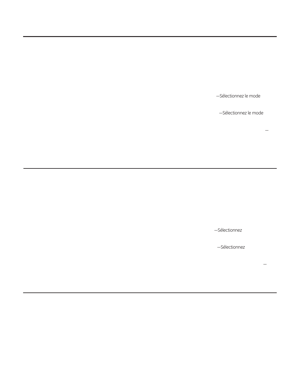 GE AJCQ08ACF User Manual | Page 27 / 56